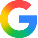 Google AI Education