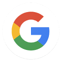 Google Charts