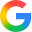 Google Classroom