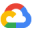 Google Deep Learning Containers