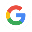 Google Flight Deals