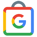 Google Home