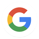 Google MedASR