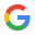 Google Notebook LM