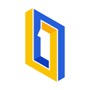 Google Quantum AI