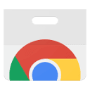 Поиск возраста домена Google SERP - Semantic Pen