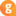 Goover AI