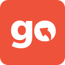 GoReply