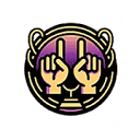 GoSign.AI