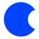 Govdash