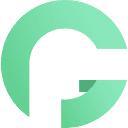 gprnt