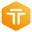 GPT-4 Powered Changelog