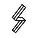 GPT Builder Tools