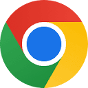 GPT Search - Search Engine Featuring ChatGPT