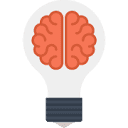 GPT-Startup