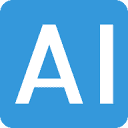 GptDemo.Net