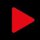 GPTflix
