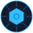 GPTImage.app
