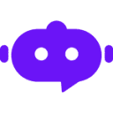 GPTMaker