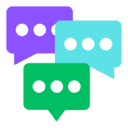 GPTOnline.ai