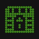 GPTRiddle