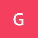 Grabtext