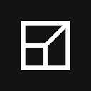 Gradient Labs AI