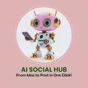 GramBotPlus