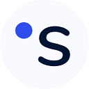 Grammar Checker