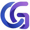 Grammar Checker