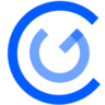 Granular