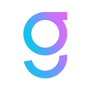 Graph8