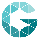Graphen