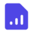 GraphMaker AI