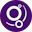 Gravitrade