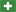 GreenGeeks AI Website Builder