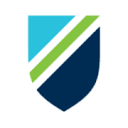 Greensea IQ