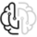 GreyLabs