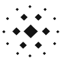 Grocliq