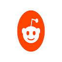 Grow On Reddit
