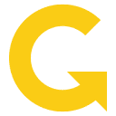 Growf