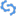 GrowthBar AI SEO Content Creator