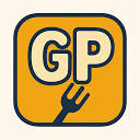 GrubPick