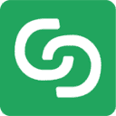 Gruve