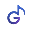 GSong AI