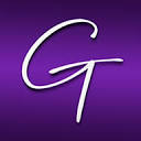 GSpeech