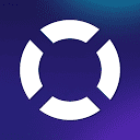 GT Protocol Trading