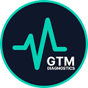 GTM Diagnostics