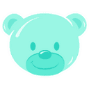 GummySearch