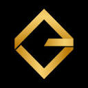 Gunbot.com